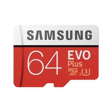 vodafone microsd card